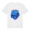 Creator 2.0 iconic T-shirt Miniaturansicht