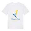 Creator 2.0 iconic T-shirt Miniaturansicht