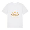 Creator 2.0 iconic T-shirt Miniaturansicht