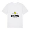 Creator 2.0 iconic T-shirt Miniaturansicht