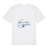 Creator 2.0 iconic T-shirt Miniaturansicht