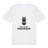 Creator 2.0 iconic T-shirt Miniaturansicht