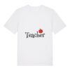 Creator 2.0 iconic T-shirt Miniaturansicht