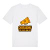 Creator 2.0 iconic T-shirt Miniaturansicht