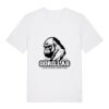 Creator 2.0 iconic T-shirt Miniaturansicht