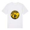 Creator 2.0 iconic T-shirt Miniaturansicht