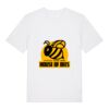 Creator 2.0 iconic T-shirt Miniaturansicht