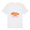 Creator 2.0 iconic T-shirt Miniaturansicht