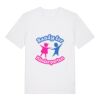 Creator 2.0 iconic T-shirt Miniaturansicht