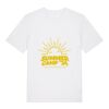 Creator 2.0 iconic T-shirt Miniaturansicht