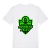 Creator 2.0 iconic T-shirt Miniaturansicht
