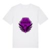 Creator 2.0 iconic T-shirt Miniaturansicht
