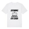 Creator 2.0 iconic T-shirt Miniaturansicht
