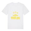 Creator 2.0 iconic T-shirt Miniaturansicht