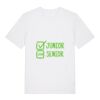Creator 2.0 iconic T-shirt Miniaturansicht