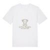 Creator 2.0 iconic T-shirt Miniaturansicht