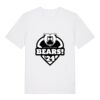 Creator 2.0 iconic T-shirt Miniaturansicht