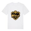 Creator 2.0 iconic T-shirt Miniaturansicht