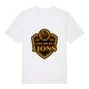 Creator 2.0 iconic T-shirt Miniaturansicht