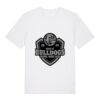 Creator 2.0 iconic T-shirt Miniaturansicht