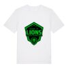 Creator 2.0 iconic T-shirt Miniaturansicht
