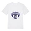 Creator 2.0 iconic T-shirt Miniaturansicht