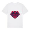 Creator 2.0 iconic T-shirt Miniaturansicht