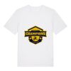 Creator 2.0 iconic T-shirt Miniaturansicht