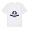 Creator 2.0 iconic T-shirt Miniaturansicht