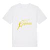 Creator 2.0 iconic T-shirt Miniaturansicht