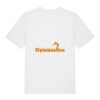 Creator 2.0 iconic T-shirt Miniaturansicht