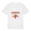 Creator 2.0 iconic T-shirt Miniaturansicht