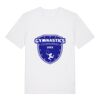 Creator 2.0 iconic T-shirt Miniaturansicht