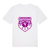 Creator 2.0 iconic T-shirt Miniaturansicht