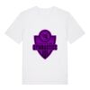 Creator 2.0 iconic T-shirt Miniaturansicht