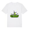 Creator 2.0 iconic T-shirt Miniaturansicht