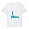Creator 2.0 iconic T-shirt Miniaturansicht