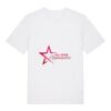 Creator 2.0 iconic T-shirt Miniaturansicht