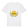 Creator 2.0 iconic T-shirt Miniaturansicht