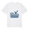 Creator 2.0 iconic T-shirt Miniaturansicht