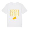 Creator 2.0 iconic T-shirt Miniaturansicht