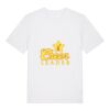 Creator 2.0 iconic T-shirt Miniaturansicht