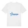 Creator 2.0 iconic T-shirt Miniaturansicht