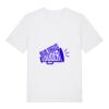 Creator 2.0 iconic T-shirt Miniaturansicht