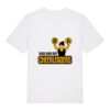 Creator 2.0 iconic T-shirt Miniaturansicht