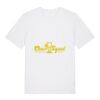 Creator 2.0 iconic T-shirt Miniaturansicht