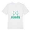 Creator 2.0 iconic T-shirt Miniaturansicht