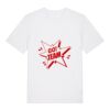 Creator 2.0 iconic T-shirt Miniaturansicht