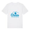 Creator 2.0 iconic T-shirt Miniaturansicht