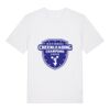 Creator 2.0 iconic T-shirt Miniaturansicht